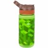 MINECRAFT ZESTAW 2w1 Śniadaniówka Bidon CoolPack CP Tritanum Free BPA GRY